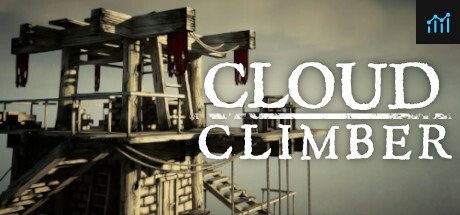Cloud Climber PC Specs
