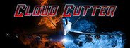 Cloud Cutter System Requirements
