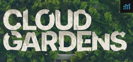 Cloud Gardens PC Specs