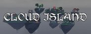 Cloud Island System Requirements