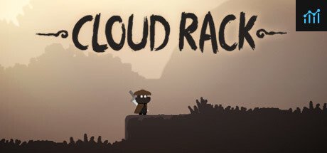 Cloud Rack PC Specs