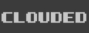 Can I Run Clouded?
