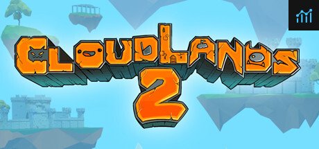 Cloudlands 2 PC Specs
