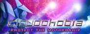 cloudphobia System Requirements