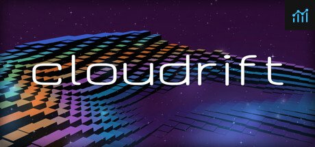 Cloudrift System Requirements