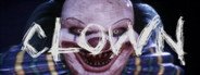 Can I Run CLOWN?
