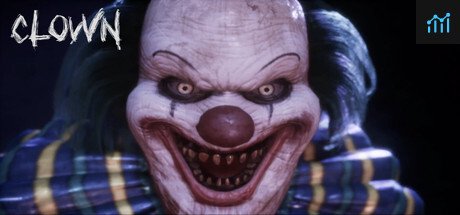 CLOWN PC Specs