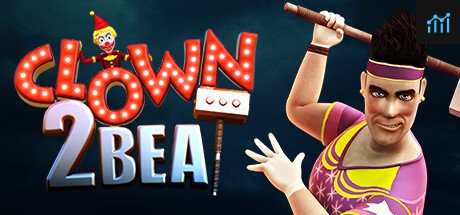 Can I Run Clown2Beat?