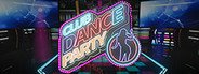 Club Dance Party VR System Requirements