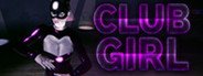 Club Girl System Requirements