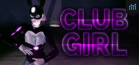 Club Girl PC Specs