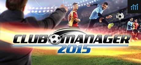 Club Manager 2015 PC Specs