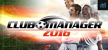 Club Manager 2016 PC Specs