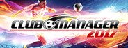 Club Manager 2017 System Requirements