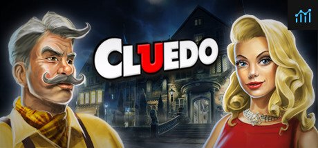 Clue/Cluedo: The Classic Mystery Game PC Specs