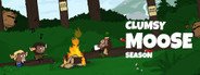 Clumsy Moose Season System Requirements