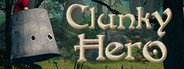 Clunky Hero System Requirements