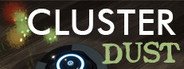 Cluster Dust System Requirements
