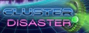 ClusterDisaster System Requirements