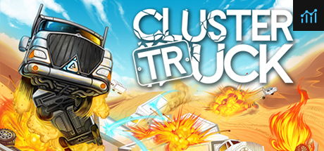 Clustertruck PC Specs