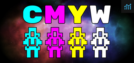 CMYW System Requirements