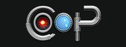 Can I Run CO-OP : Decrypted?