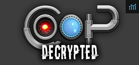 CO-OP : Decrypted PC Specs