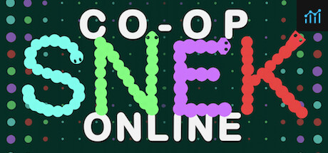 Co-op SNEK Online PC Specs
