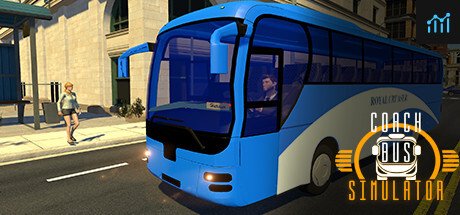 Coach Bus Simulator Parking PC Specs