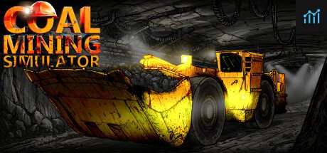Affordable mining simulator 2 For Sale, In-Game Products