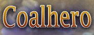 Coalhero System Requirements