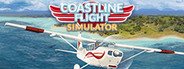 Coastline Flight Simulator System Requirements