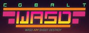 Cobalt WASD System Requirements