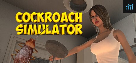 Cockroach Simulator PC Specs