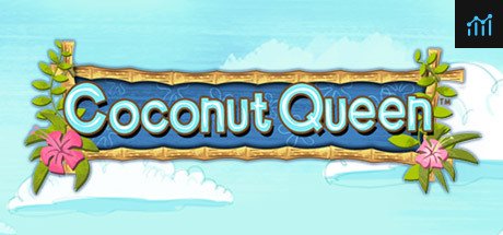 Coconut Queen PC Specs