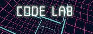 Code Lab(代码实验室) System Requirements