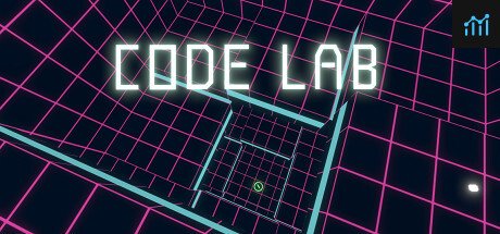 Code Lab（代码实验室） PC Specs
