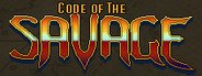 Code of the Savage System Requirements