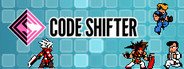 CODE SHIFTER System Requirements