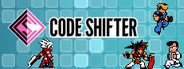 CODE SHIFTER System Requirements