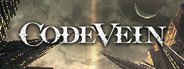 CODE VEIN System Requirements