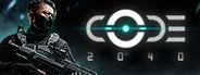 CODE2040 System Requirements