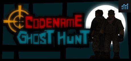 Codename Ghost Hunt PC Specs