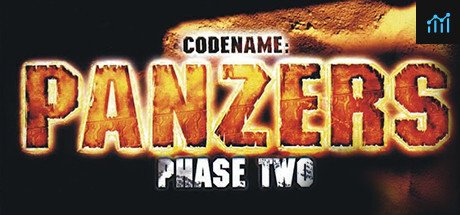 Codename: Panzers, Phase Two PC Specs