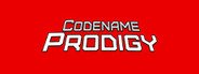 Codename Prodigy System Requirements