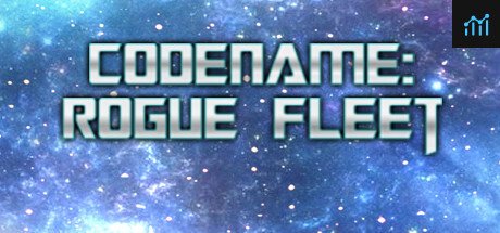 Codename: Rogue Fleet PC Specs