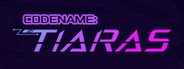 Codename: TIARAS System Requirements