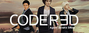 CodeRed: Agent Sarah's Story - Day one System Requirements