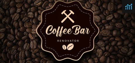Coffee Bar Renovator PC Specs