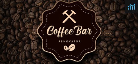 Coffee Bar Renovator PC Specs
